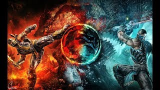 Top Eleven RU Обзор Топика ФА 29 и 30.03.2019г. 1 часть Противостояния