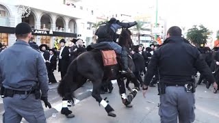Почему в Израиле не построили еврейский социализм?