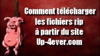 Comment télécharger les fichiers zip à partir du site www.autohacking.net