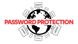 See How Hackers Crack Passwords in Real Life | Password Security | F-Secure