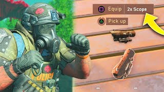 11 Black Ops 4 Secrets That The Pros Won't Tell You About....