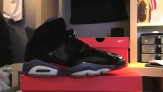 4 New Shoe Pickups! (Jordan, Nike, KD, Kobe)