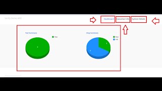 Advance Selenium Reporting- Selenium Webdriver tutorial