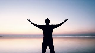 If You're Stuck In Life Get Outside Of Your Box