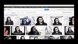 GIF Movie Gear - Tutorial + Link + Serial