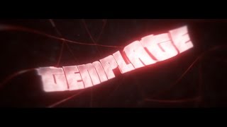 FREE Intro: 3D Sync Amazing #119 (Готовое 3D интро) Cinema 4D + After Effects