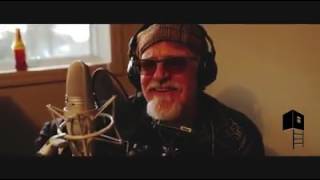 "Yankee Dime" - Charlie Roth and the Healers. An original song written by Effron White.
