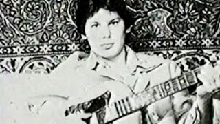 Юра Хой. 27 июля День Рождения