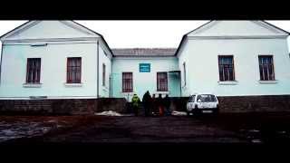 Пародия на Мурат Тхагалегов И Султан Ураган Едем В Соседнее Село На Дискотеку