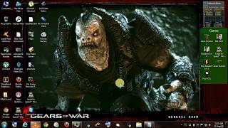 Resident Evil 4 Impossible Mod Installation