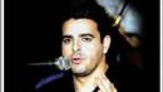 Luis Enrique - What's going on