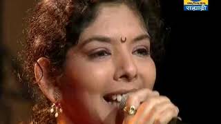 Music Track - 23 March 2019 - म्युझिक ट्रॅक