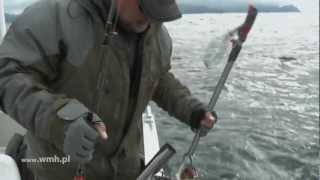 Boatmaster