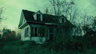 The Worst Serial Killer Ever True Crime ★ Documentary Discovery Channel