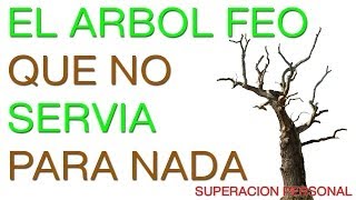 Superacion Personal y Autoestima - Motivacion en Español