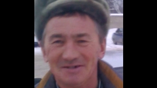 Отзыв об установке фаркопа на Daewoo Nexia. ЦЛП АРИВА