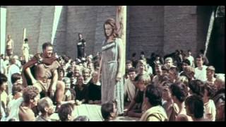 Slave Market (Визит вежливости / Courtesy Visit, 1972)