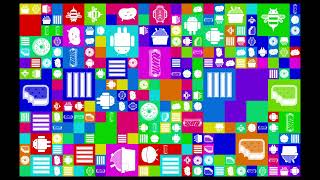 OmniROM | Android 4.4.4 | Asus Transformer TF300T