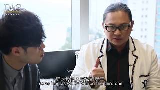 【裝修資訊區 裝修騙案】室內設計｜公屋裝修｜居屋設計｜訂造傢俬｜商業設計｜家居｜寫字樓｜店舖｜DIC 設計情報中心