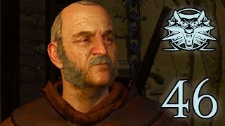 Смертные грехи[The Witcher 3: Wild Hunt]
