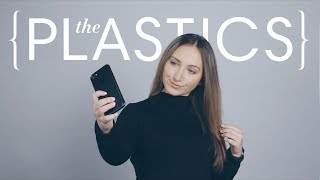 Stories of Teenage Plastic Surgery | Harper's BAZAAR