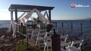 Plaza Pelicanos Grand Beach Resort