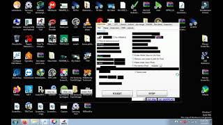 Halabtech Tool v9 free  2020 supported model mainly hauwei