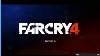 Как запустить Far Cry 4 на 2-ядерном процесоре!!!