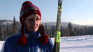 Вершина Теи - стремление к вершине успеха сквозь время