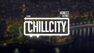 SPZRKT - Honest