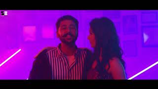 I Don't Know : Eklavya Padam (Official Video)  - Latest Punjabi Songs 2019 - Super Beats