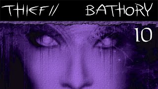 Thief 2 FM: Bathory Campaign for NewDark - 10 - !nexus_bird