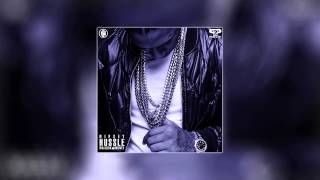 Nipsey Hussle - Overtime (Mailbox Money)