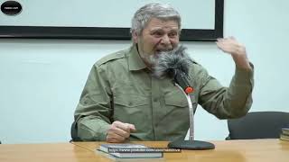 Г.А. Сидоров - Зачистка планеты от непокорной космической расы
