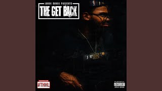 We Here (feat. Big Colin, Peezy & GT)