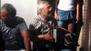 Rocco Marotta Show - L'Uccellino Biricchino