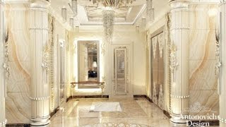 ВЕНЕЦИАНСКАЯ ШТУКАТУРКА art TRAVERTINO STUCCO MARMORINO VENEZIANO ДЕКОРАТИВНАЯ ФРЕСКА Киев