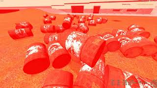 64 Bit Garry's Mod, It's Beautiful | All Around Showcase