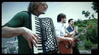 HibOO d'Live HS : Puggy 'Goddess Gladys'
