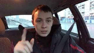 КУПИТЬ СЕЙЧАС Redmi 5 Plus ИЛИ ПОДОЖДАТЬ Redmi Note 5? МОЕ МНЕНИЕ