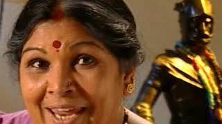 Srushti | Kannada TV Serial | Full Episode - 13 | Zee Kannada