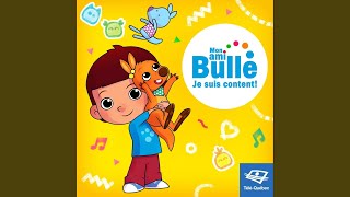 Les quatre saisons