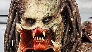 Mortal Kombat X All Fatalities on PREDATOR Fatality Gameplay
