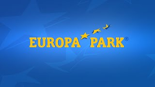 Park Check: Europa Park