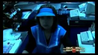 Игровые карты - Смешные желания - Приколы