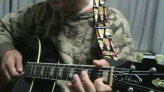 so bad/Paul McCartney cover