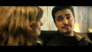 Jostie Flicks - Guess What?