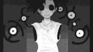 Pokemon - Missing Frequencies Creepypasta: "Ruins Of Alph Tone" Spectrograph Analysis