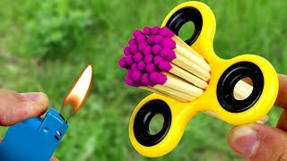 3 Simple & Fun Life Hacks