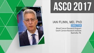 First-line Treatment of iNHL or MCL Patients with BR or R-CHOP/R-CVP: BRIGHT 5-year Follow-up Study